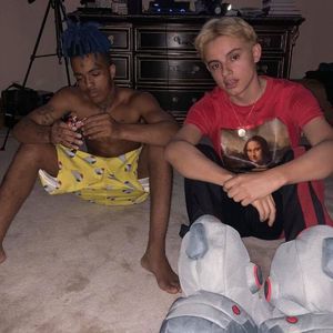 Meet your Posher, Cody